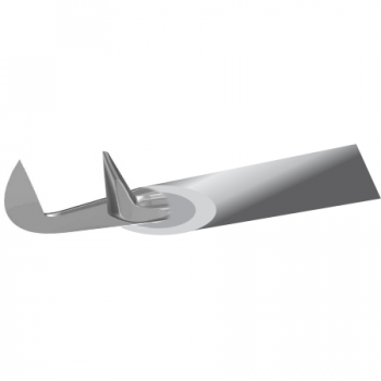 Vertical Scissor (Scissors)